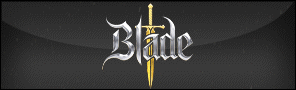 l2blade-logo.gif