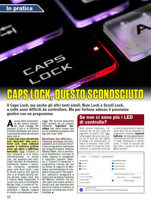 Il mio Com Idea 22 Giu-05 Lug 2023 (3)