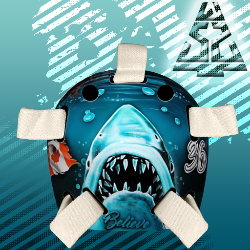 Zach-Sawchenko-backmask2.png