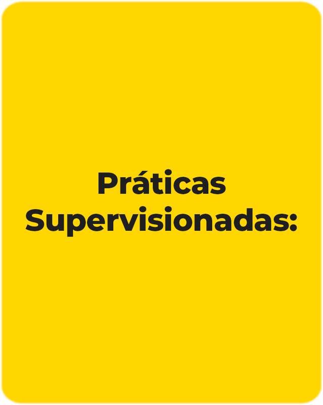 Foto da pessoa