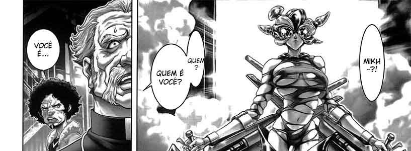 Black-Joke-v06-c38-12-01