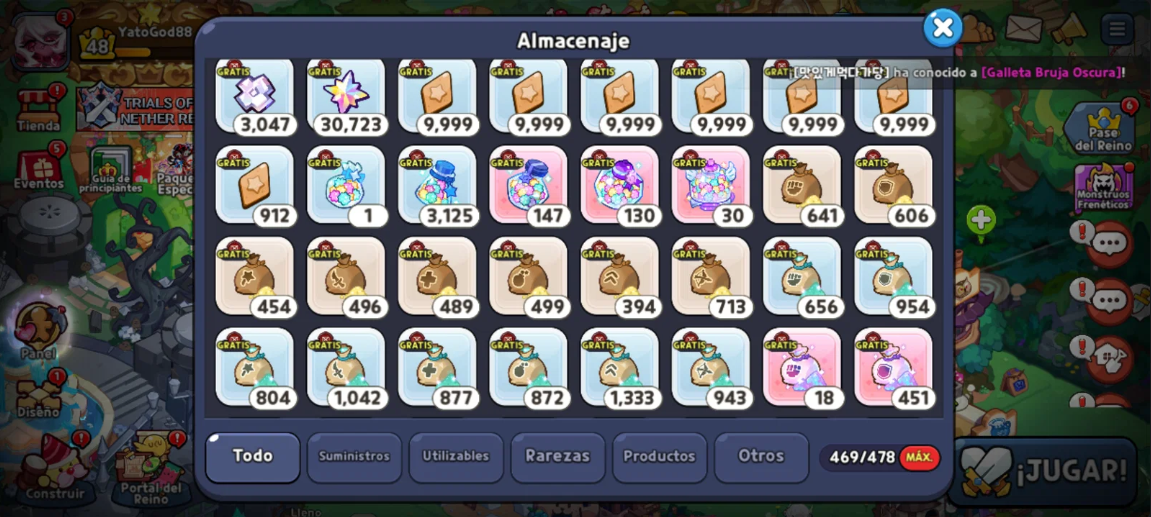 Screenshot 2026 08 04 225148