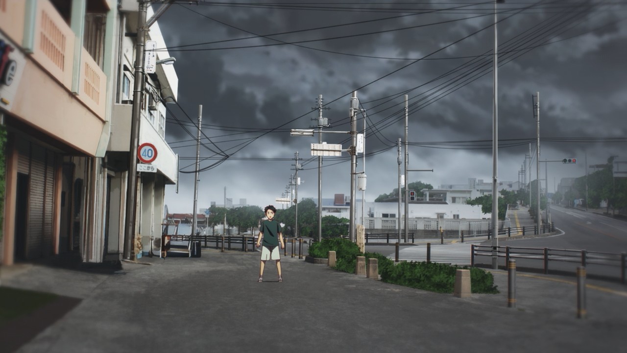 cap_[SubsPlease] Okitsura - 09 (720p) [E5687DDA]_00_00_25_01