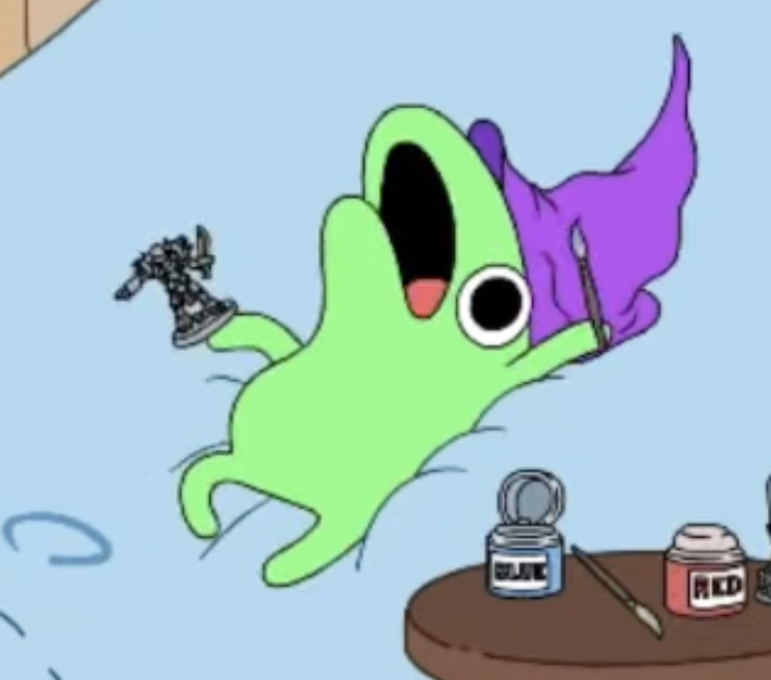 Screenshot 2025 10 31 at 8 07 39 PM