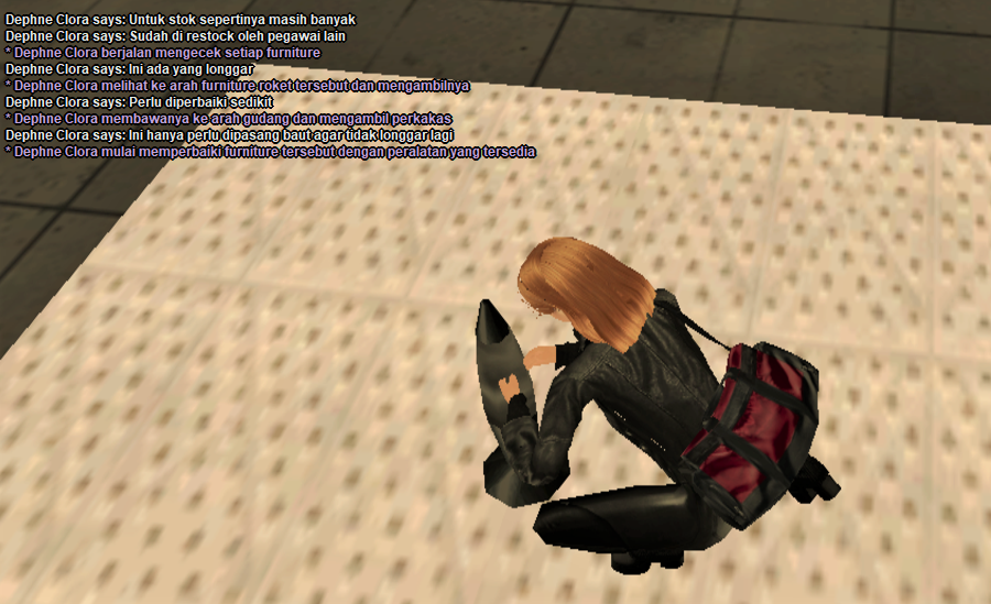 spacer.png