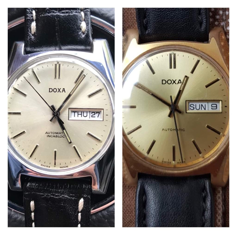 2FB1E5E4-5D2E-4EA2-B749-CCBA2F254983