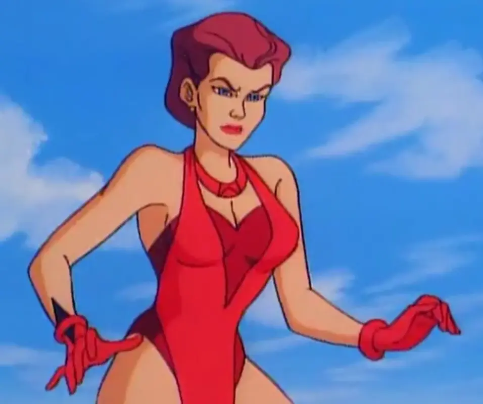 zzzzzzzzzzz  Wanda_Maximoff_(Earth-534834)_from_Iron_Man_The_Animated_Series_Season_1_1_0001