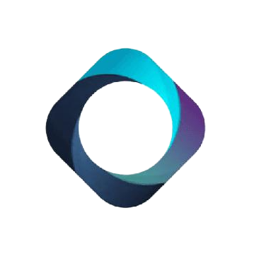 OpenManus logo