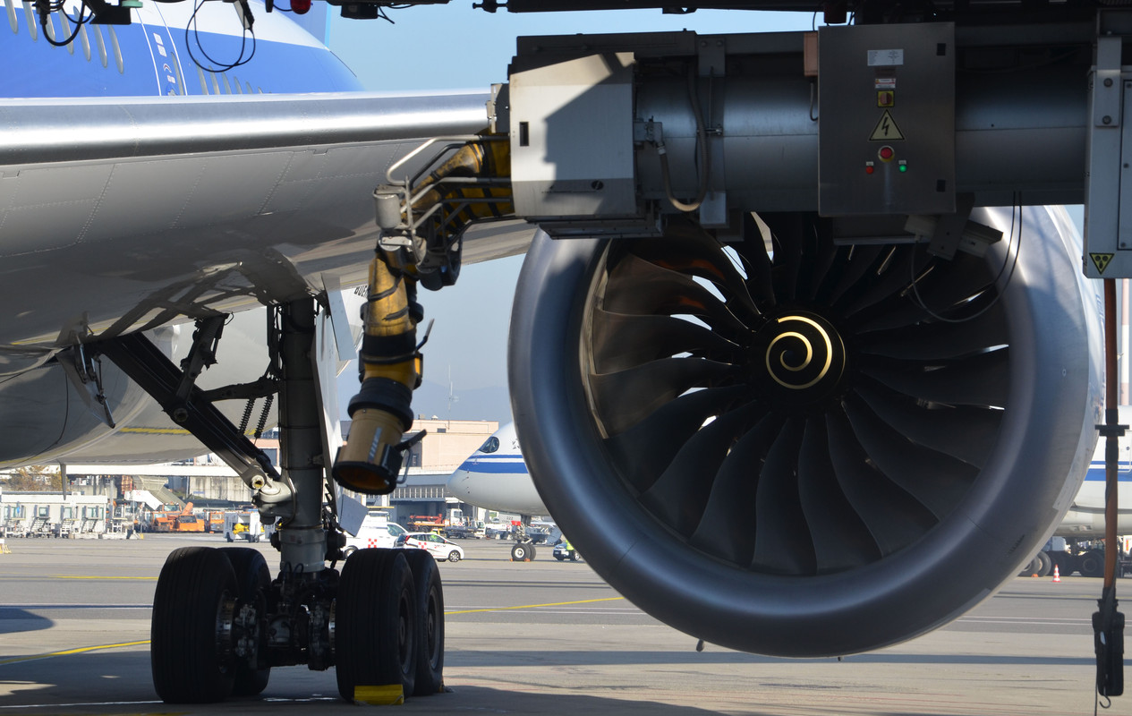 ANA_MXP_3 dicembre 2024 (9)