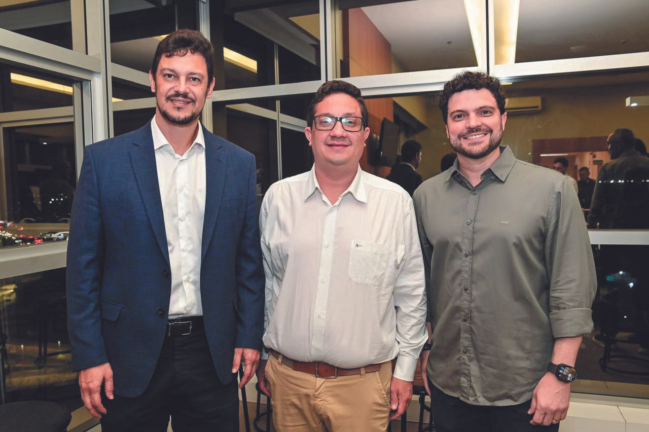Imagem ilustrativa da imagem Diversão em cena com musical infantil