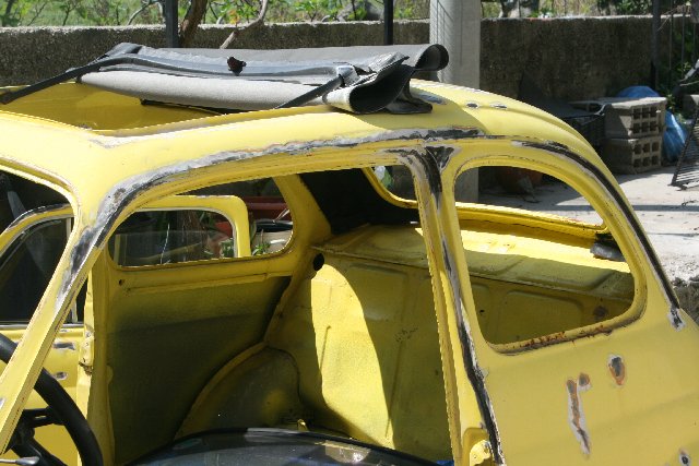 Odg: Fiat 500 1966 g. 006