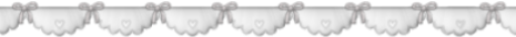Alt Tag