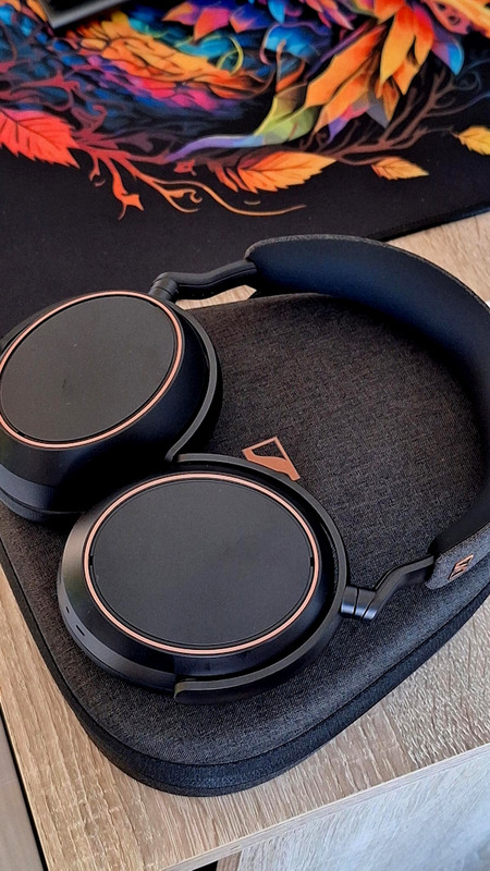 Sennheiser2.jpg