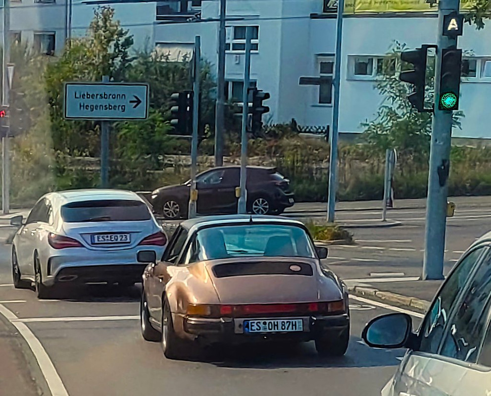 porsche 911k2 (2)