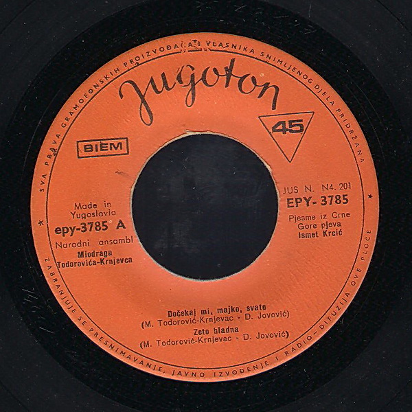 R-3578203-1335991209