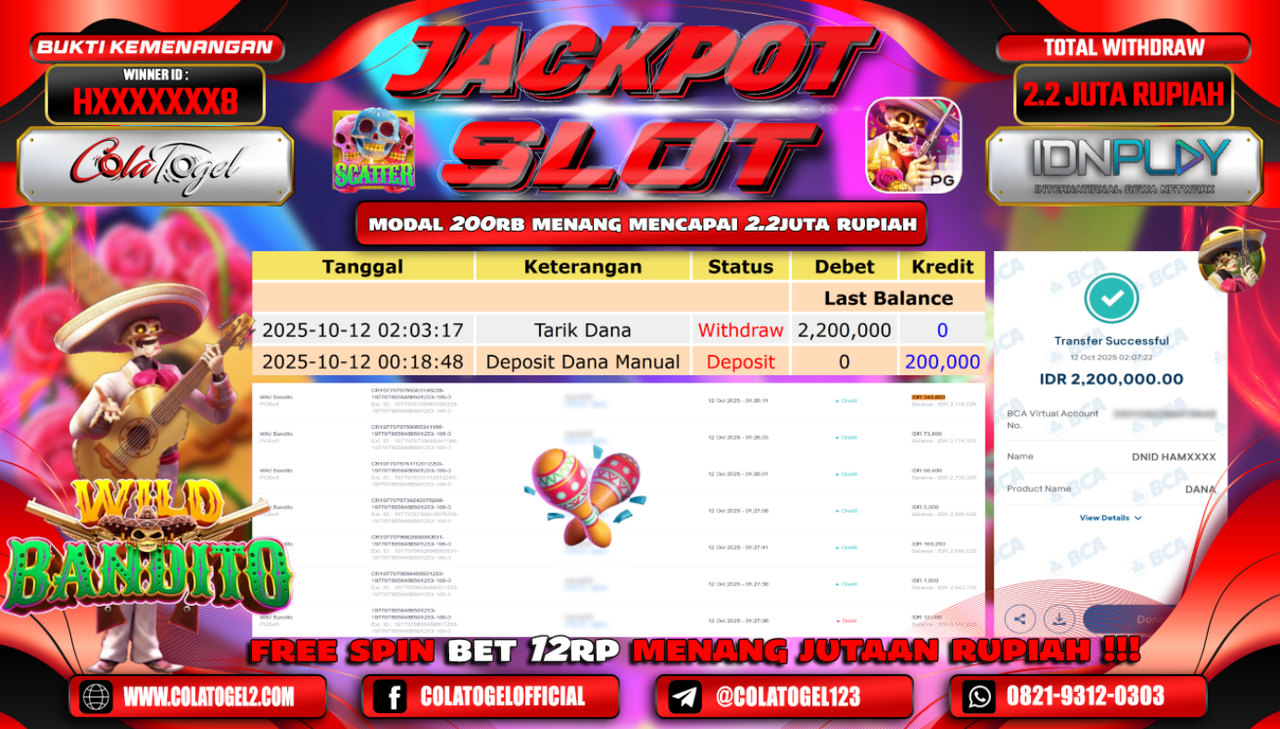 jackpot-slot-gacor-05-58-11-2025-10-12