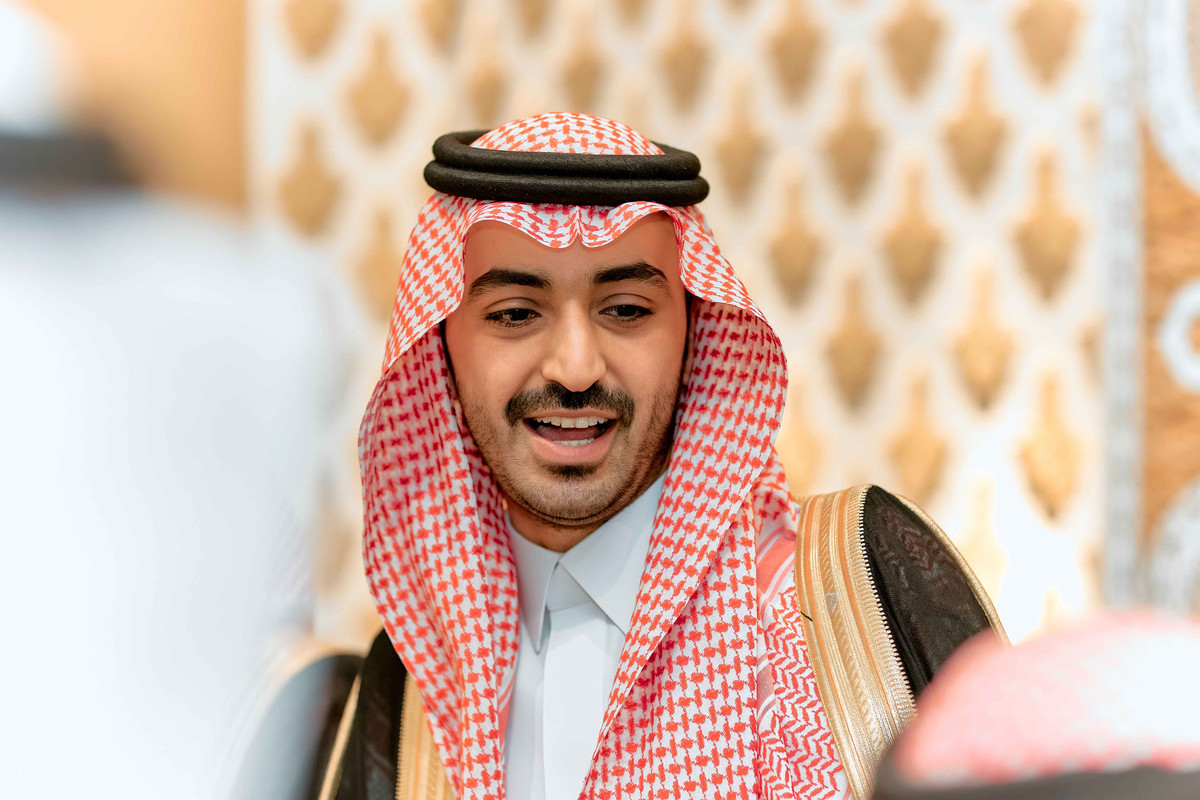 freelancers C76A1984