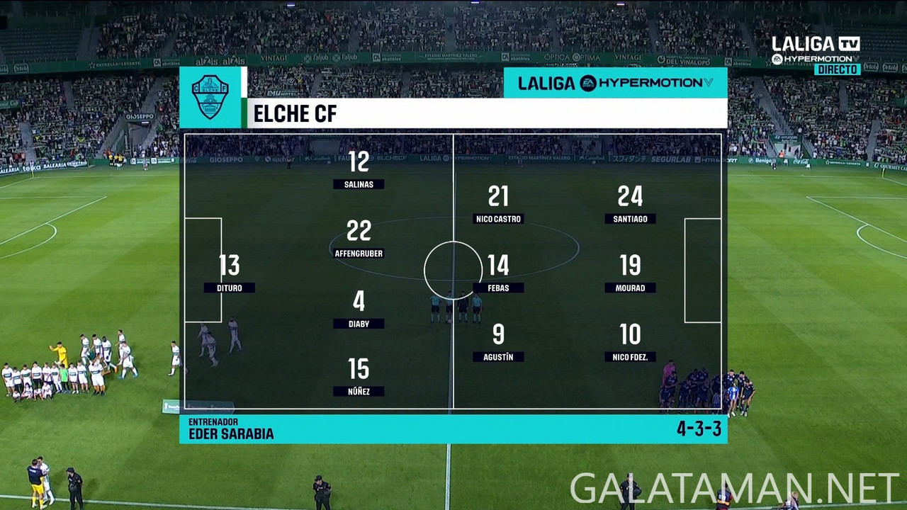 10-13_20-45-01_ES  M  LALIGA TV HYPERMOTION FHD_Elche vs Deportivo La Coruña.ts_snapshot_13.43.701