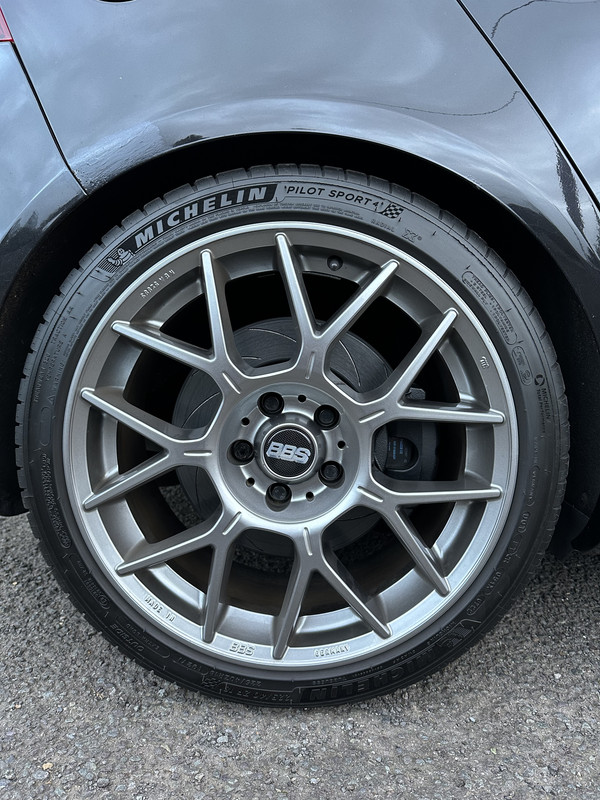 D6C00BD0-4C80-4228-A5EE-B5753FA67B82