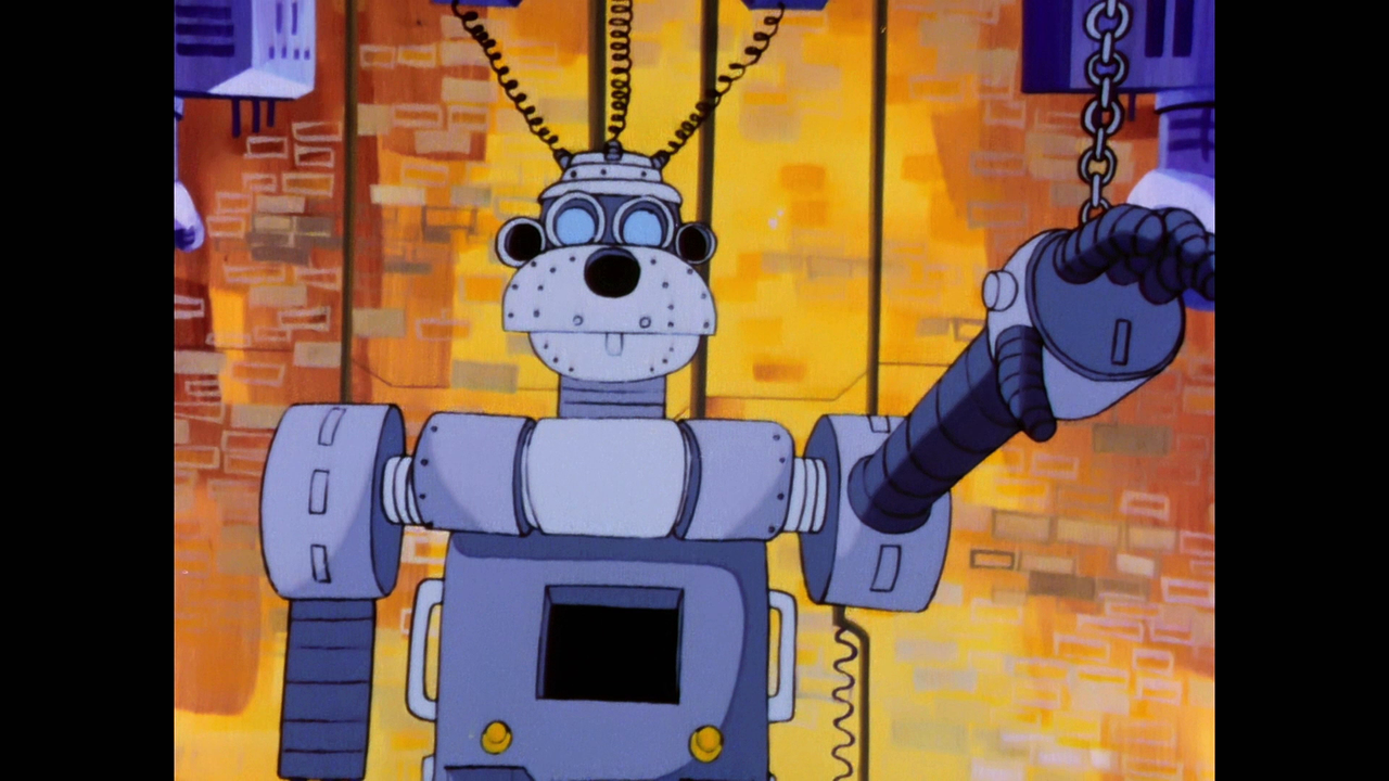 vlcsnap-2020-03-21-20h55m01s611