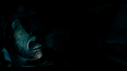 Movie cover image