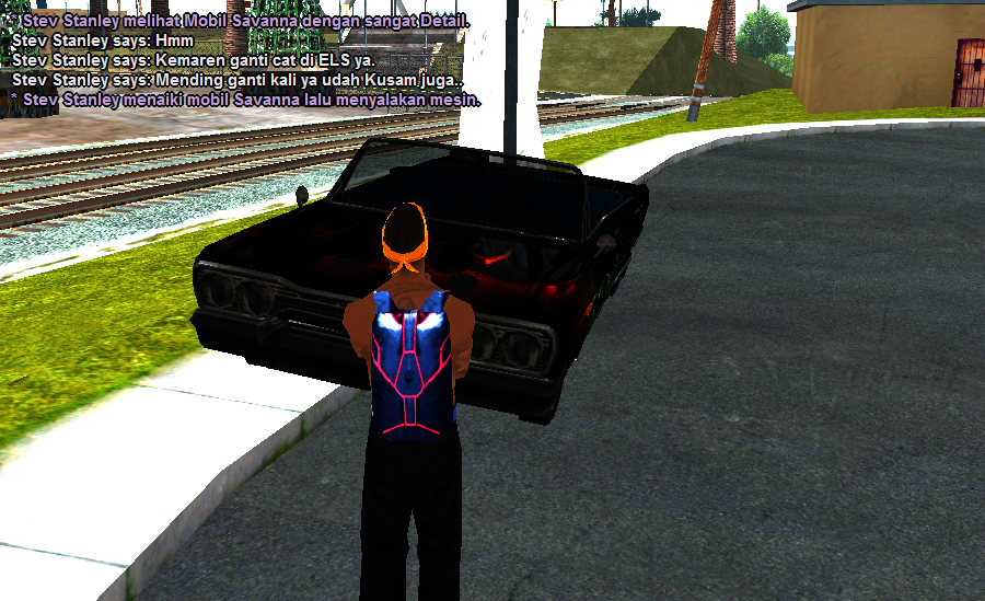 FORUM.png