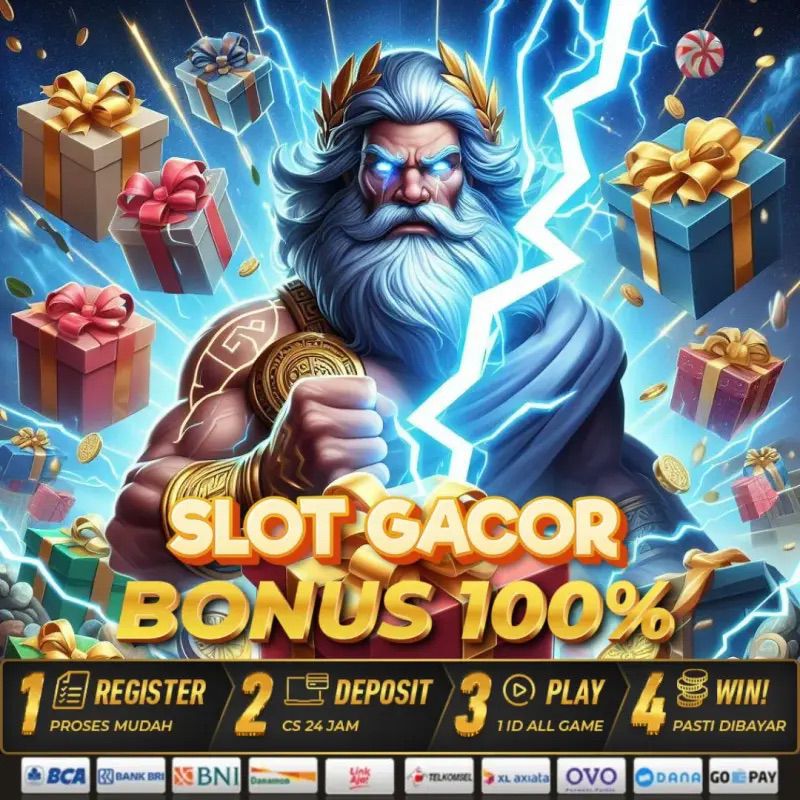 Jackpot