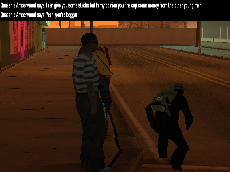 something2.png