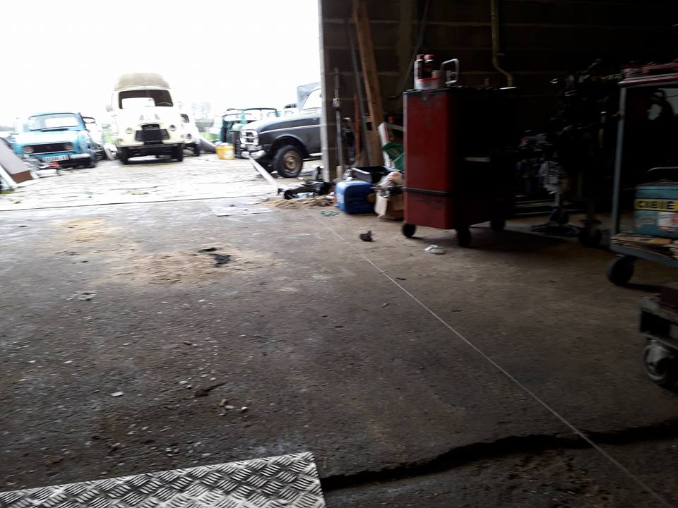 26904383_1796631443680397_4267341230139333873_n