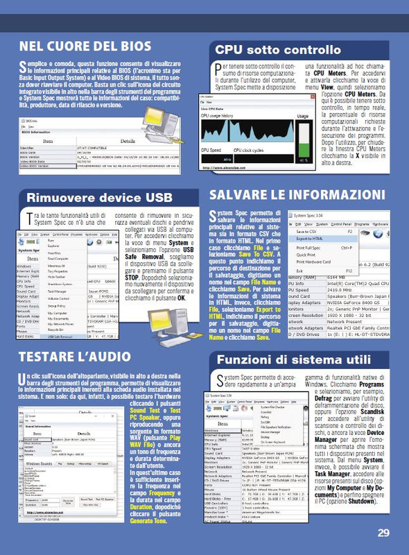 Il mio Com Idea 14-27 Apr 2022 (8)