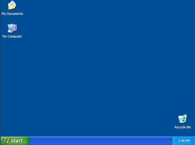 ScreenHunter_1740 Sep. 17 13.49