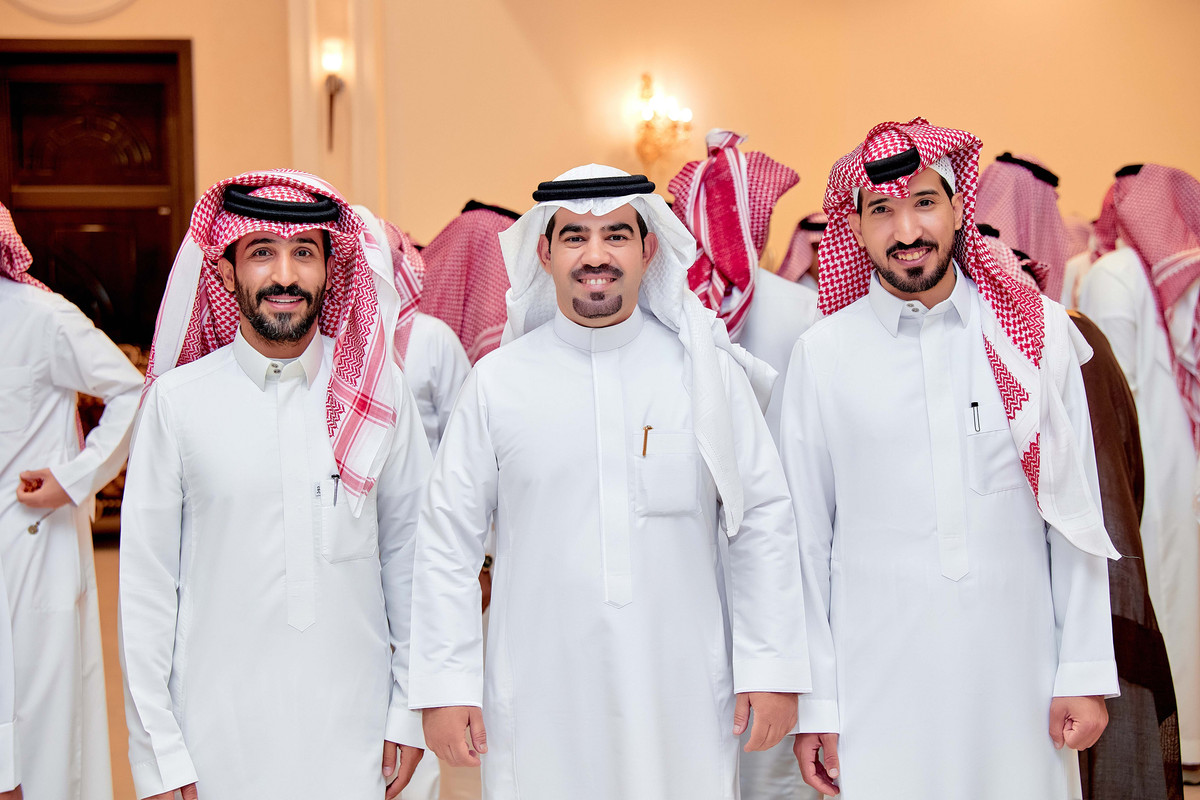 Freelancres-C76-A8706