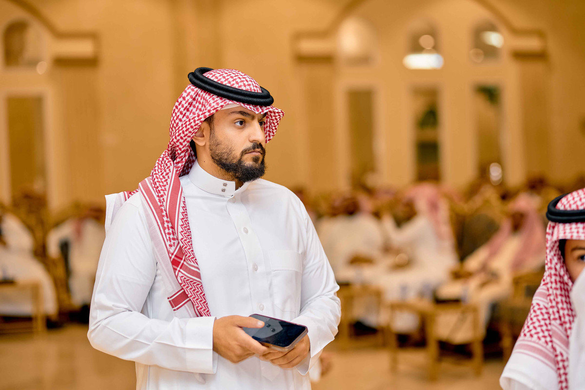 freelancers C76A8684