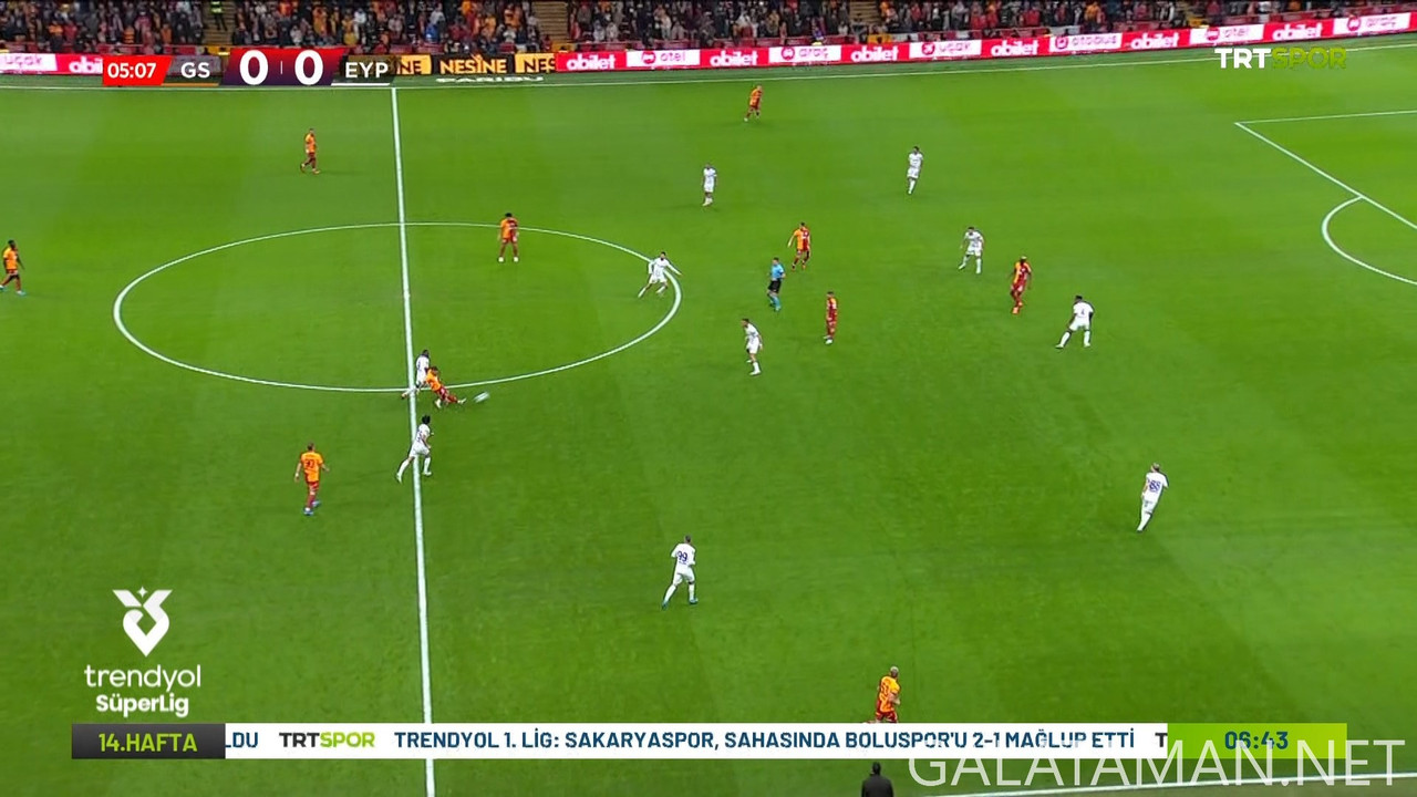 [Image: 20241203-TURSUPERLIG-M14-HGS-1080-ts-sna...51-469.jpg]