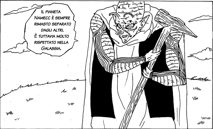 [img]