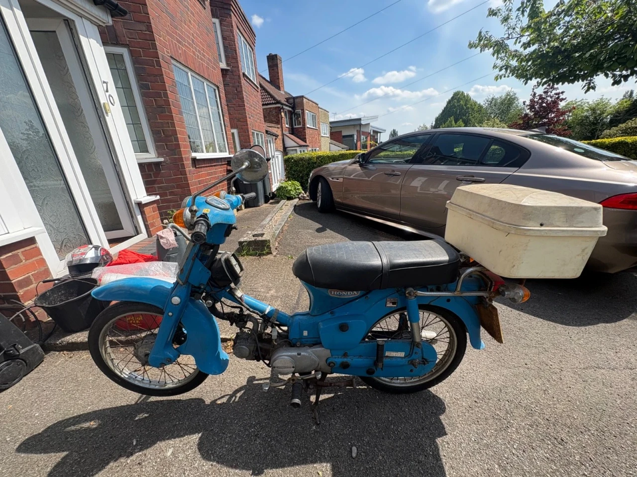 s l1600