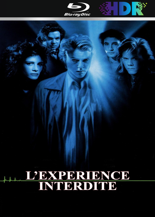 Flatliners-1990.png