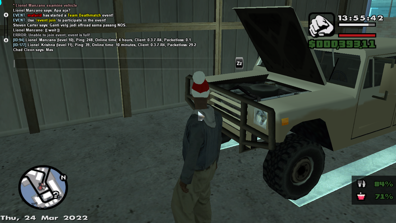 sa-mp-035.png