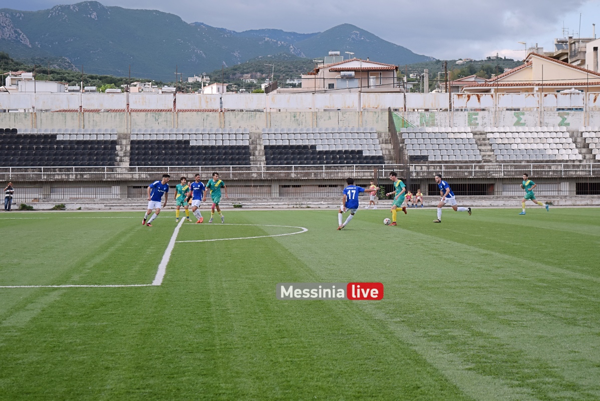 ml-panthou-thiella-pyrgou-29-20250601