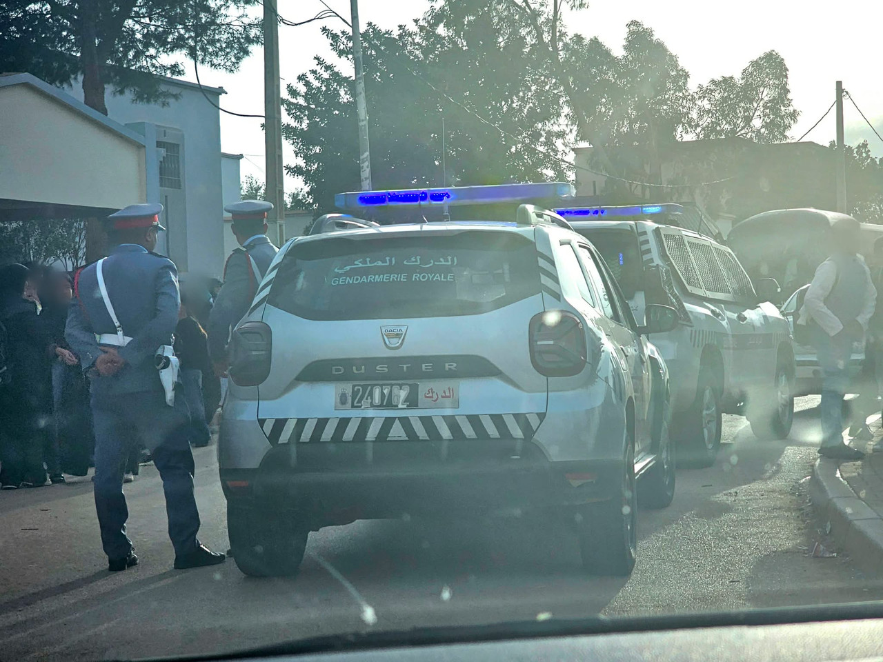 672345496-979947211234134-2138984427443250298-n