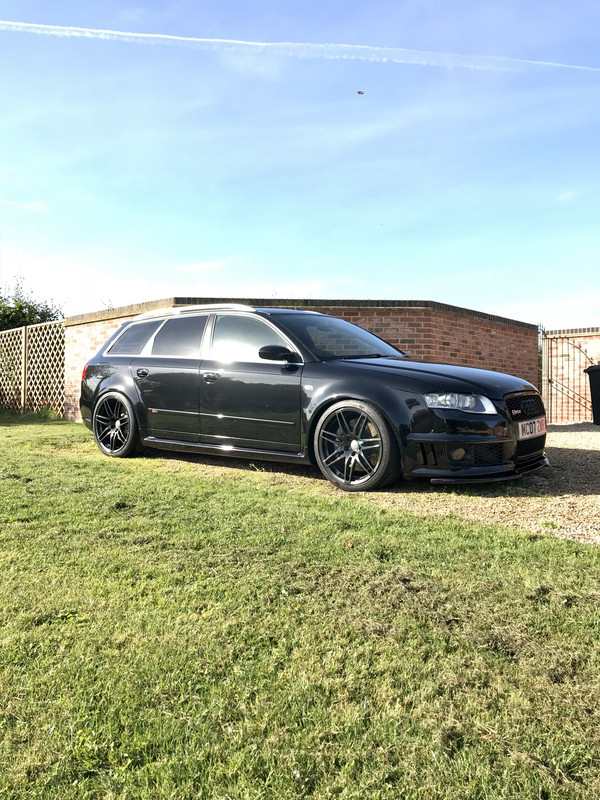 7683C9B6-37B2-404A-9DA5-7BF1567A5ACE