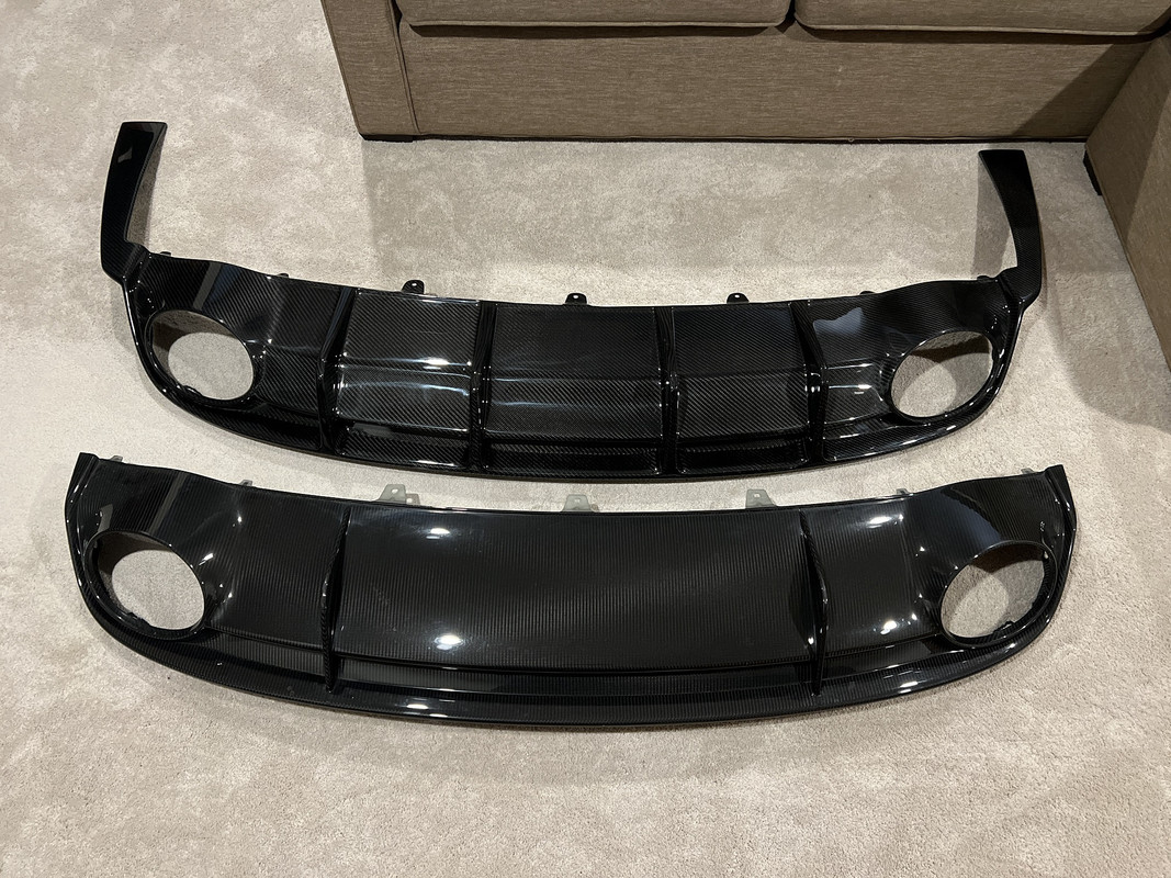 CF_Rear_Diffuser_04