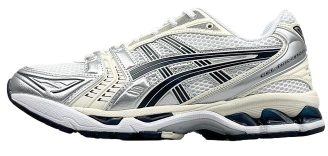 Asics Gel-Kayano 14