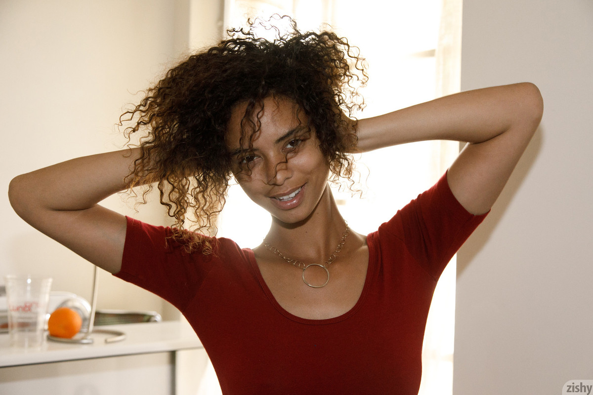 full_034_1615531723258279