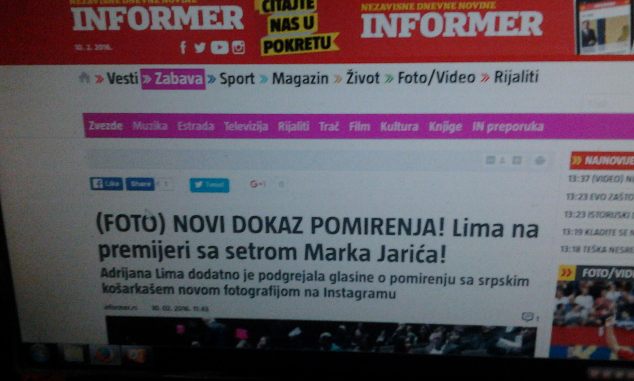 Fotografija1615