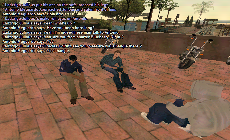 ssrp-kece-1.png