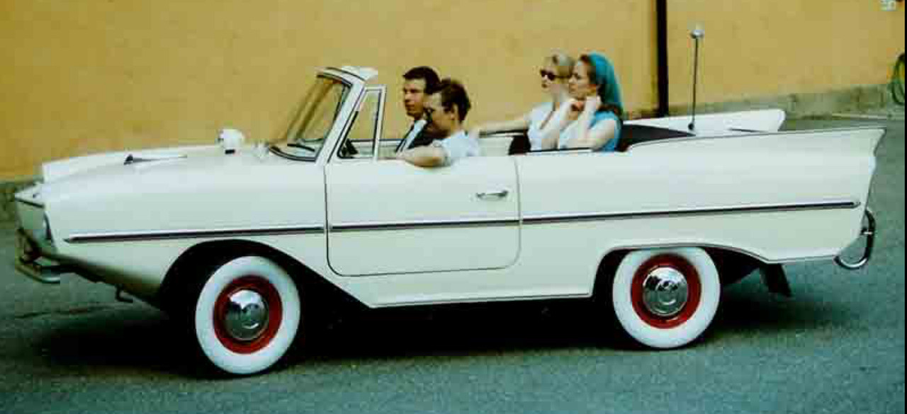 0731B982-6920-4A03-9446-513F31E3F46B