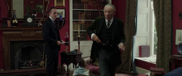 vlcsnap_2015_11_19_16h04m57s645