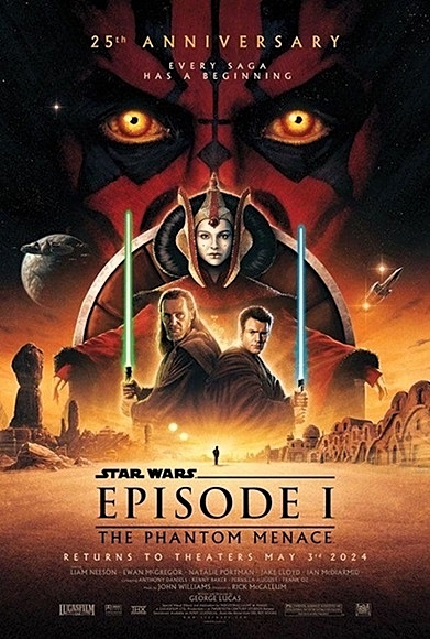 STAR-WARS-PHANTOM-FOTOR.jpg