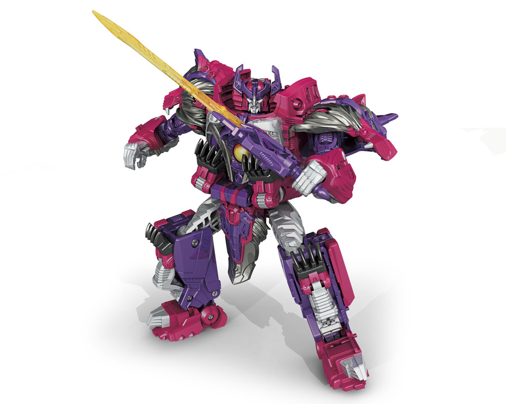 Voyager-Alpha-Trion_Bot-Mode_Online_300DPI